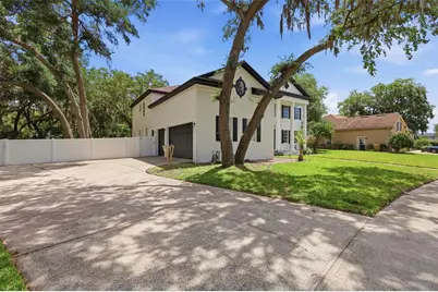 1666 Marina Lake Drive, Kissimmee, FL 34744 - Photo 40