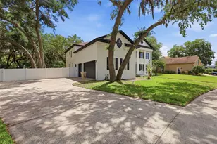 1666 Marina Lake Dr, Kissimmee, FL 34744 - Photo 40