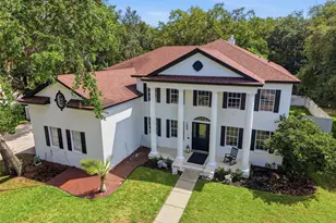 1666 Marina Lake Dr, Kissimmee, FL 34744 - Photo 1