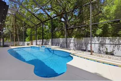 1666 Marina Lake Drive, Kissimmee, FL 34744 - Photo 4
