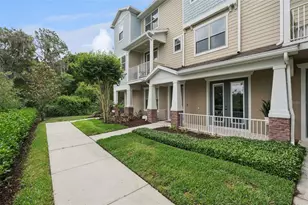 476 Portico Ct, Oviedo, FL 32765 - Photo 30