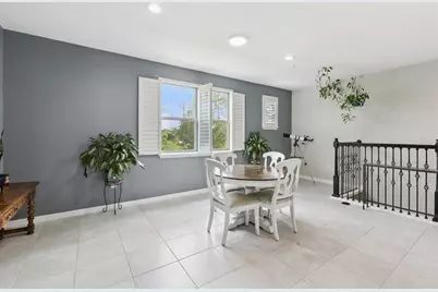 476 Portico Court, Oviedo, FL 32765 - Photo 8