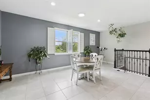 476 Portico Ct, Oviedo, FL 32765 - Photo 8