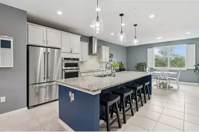 476 Portico Court, Oviedo, FL 32765 - Photo 4