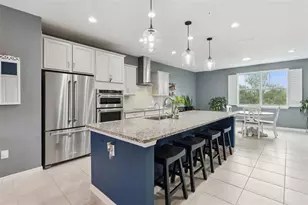 476 Portico Ct, Oviedo, FL 32765 - Photo 4