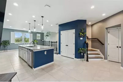 476 Portico Court, Oviedo, FL 32765 - Photo 14