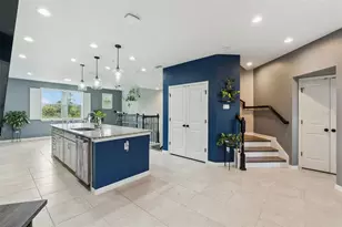 476 Portico Ct, Oviedo, FL 32765 - Photo 14