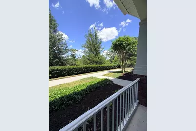 476 Portico Court, Oviedo, FL 32765 - Photo 32