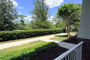 476 Portico Ct, Oviedo, FL 32765 - Photo 32