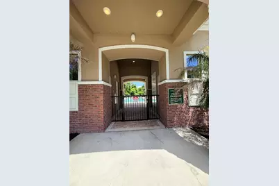 476 Portico Court, Oviedo, FL 32765 - Photo 36