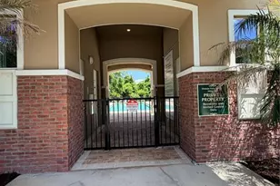 476 Portico Ct, Oviedo, FL 32765 - Photo 36