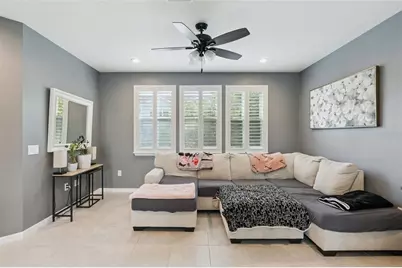476 Portico Court, Oviedo, FL 32765 - Photo 10