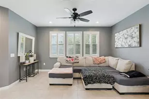 476 Portico Ct, Oviedo, FL 32765 - Photo 10