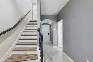 476 Portico Ct, Oviedo, FL 32765 - Photo 2
