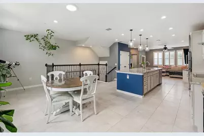 476 Portico Court, Oviedo, FL 32765 - Photo 6