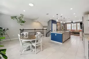 476 Portico Ct, Oviedo, FL 32765 - Photo 6