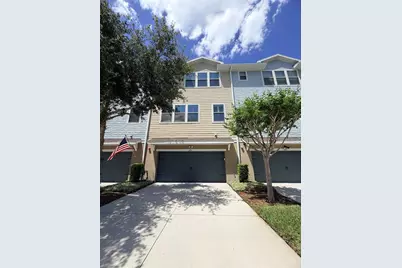 476 Portico Court, Oviedo, FL 32765 - Photo 34