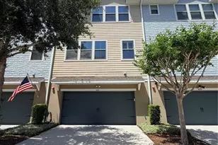 476 Portico Ct, Oviedo, FL 32765 - Photo 34