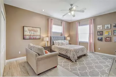 8314 Vintage Drive, Orlando, FL 32835 - Photo 28