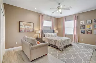 8314 Vintage Dr, Orlando, FL 32835 - Photo 28