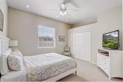 8314 Vintage Drive, Orlando, FL 32835 - Photo 24