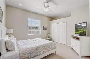 8314 Vintage Dr, Orlando, FL 32835 - Photo 24