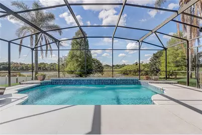 8314 Vintage Drive, Orlando, FL 32835 - Photo 2