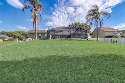 8314 Vintage Drive, Orlando, FL 32835 - Photo 60