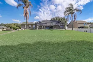 8314 Vintage Dr, Orlando, FL 32835 - Photo 60