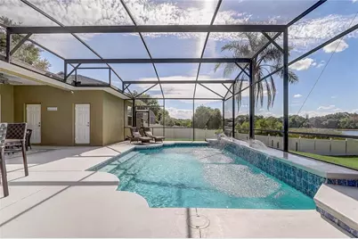 8314 Vintage Drive, Orlando, FL 32835 - Photo 48