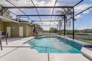 8314 Vintage Dr, Orlando, FL 32835 - Photo 48
