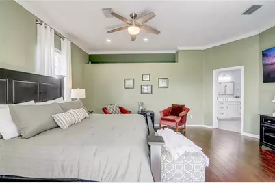 8314 Vintage Drive, Orlando, FL 32835 - Photo 38