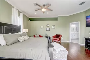 8314 Vintage Dr, Orlando, FL 32835 - Photo 38