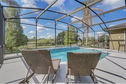 8314 Vintage Drive, Orlando, FL 32835 - Photo 52