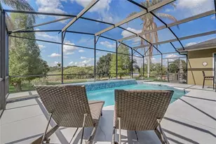 8314 Vintage Dr, Orlando, FL 32835 - Photo 52