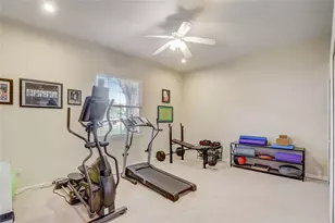8314 Vintage Dr, Orlando, FL 32835 - Photo 22