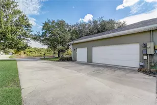 8314 Vintage Dr, Orlando, FL 32835 - Photo 54