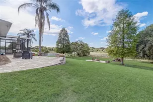 8314 Vintage Dr, Orlando, FL 32835 - Photo 56