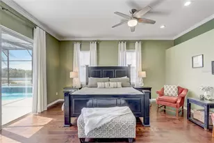 8314 Vintage Dr, Orlando, FL 32835 - Photo 36