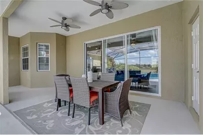 8314 Vintage Drive, Orlando, FL 32835 - Photo 44