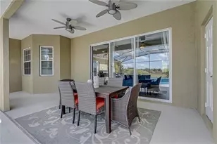8314 Vintage Dr, Orlando, FL 32835 - Photo 44