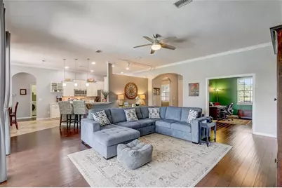 8314 Vintage Drive, Orlando, FL 32835 - Photo 14