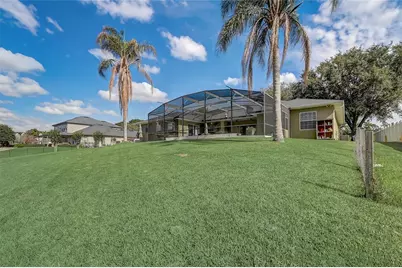 8314 Vintage Drive, Orlando, FL 32835 - Photo 62
