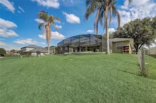 8314 Vintage Dr, Orlando, FL 32835 - Photo 62