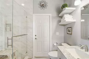 8314 Vintage Dr, Orlando, FL 32835 - Photo 30
