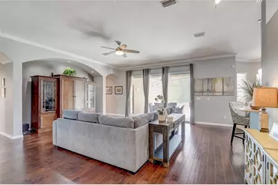 8314 Vintage Drive, Orlando, FL 32835 - Photo 12