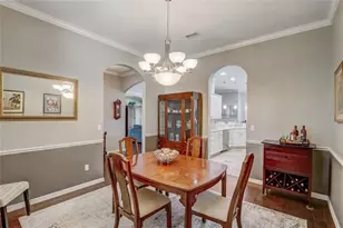 8314 Vintage Dr, Orlando, FL 32835 - Photo 10