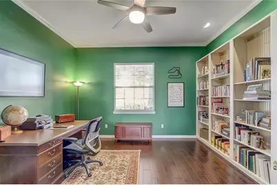 8314 Vintage Drive, Orlando, FL 32835 - Photo 20