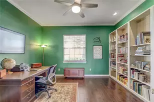 8314 Vintage Dr, Orlando, FL 32835 - Photo 20