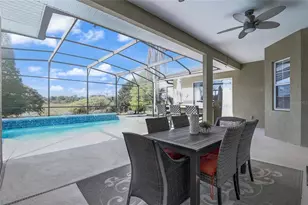 8314 Vintage Dr, Orlando, FL 32835 - Photo 46